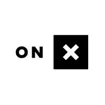 Logo for onXmaps, Inc.