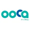 Logo for ooca