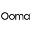 Logo for Ooma, INC