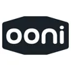 Logo for Ooni