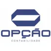 Logo for Opção