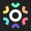Logo for Opal