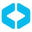 Logo for OPASCA GmbH