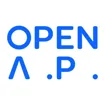 Logo for OpenAP