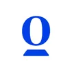 Logo for Opendoor
