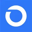 Logo for OpenDrives