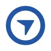 Logo for OpenGov