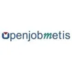 Logo for Openjobmetis S.p.A.