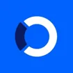 Logo for OPENLANE