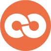 Logo for Open LMS
