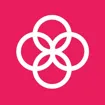 Logo for OpenLoop