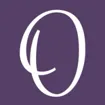 Logo for Openly
