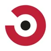 Logo for Openmind Networks