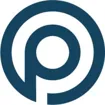 Logo for Openpayd