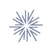 Logo for Open Philanthropy