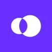 Logo for OpenPhone