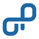 OpenProject | open source project management software