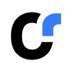 Logo for OpenResearch
