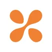 Logo for OpenSesame