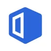 Logo for OpenSpace