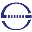 Logo for Open Systems Technologies