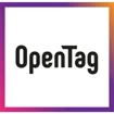 Logo for OpenTag