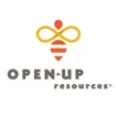 Logo for Open Up Resources