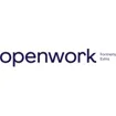 Logo for Openwork