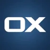 Logo for Open-Xchange