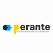 Logo for Operante