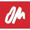 Logo for Operation Mobilization USA