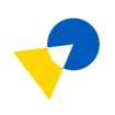 Logo for opinov8