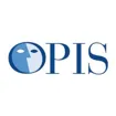 Logo for OPIS