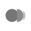 Logo for oppdrip