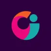 Logo for Opportunity International