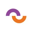 Logo for Opportunity@Work