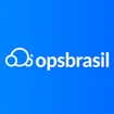 Logo for OpsBrasil