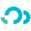 Logo for OpsGuru, a Carbon60 Company