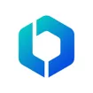 Logo for OpsLevel