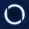 Logo for OPSWAT