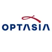 Logo for Optasia