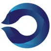 Logo for optiBPO