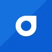 Logo for optilyz
