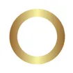 Logo for Optimal Growth Technologies