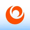 Optime Group