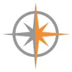 Logo for Optimity Advisors