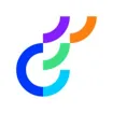 Logo for Optimizely