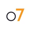 Logo for Optimum7.com