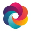 Logo for Option Care Health