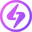 Logo for Optiwatt
